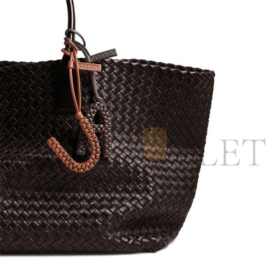 BOTTEGA VENETA LETTER U CHARM 844694V3D812628